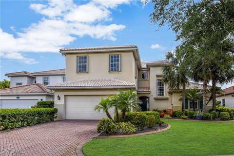 12156 Ledgewood Circle, Fort Myers, FL 33913
