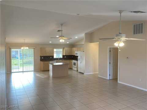 2318 NE 24th Avenue, Cape Coral, FL 33909