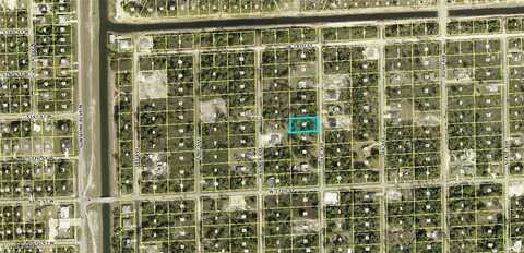 undefined, Lehigh Acres, FL 33972