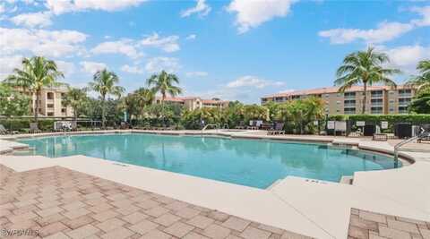undefined, Fort Myers, FL 33919