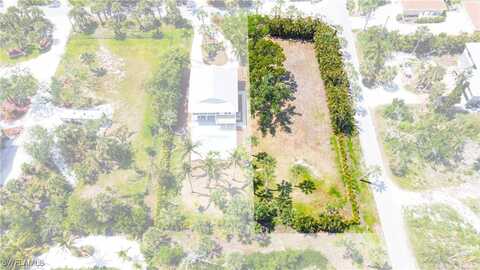 13460 Coral Drive, Fort Myers, FL 33908
