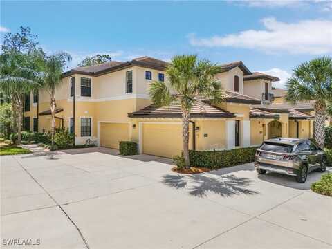 10503 Casella Way, Fort Myers, FL 33913