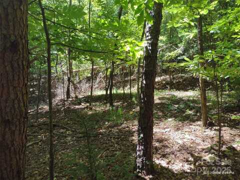 00 Wilkerson Court, Lake Lure, NC 28746