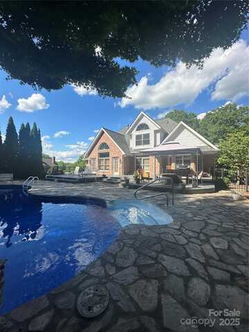 504 Johnsfield Road, Shelby, NC 28150