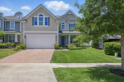 356 PELICAN POINTE Road, Ponte Vedra, FL 32081