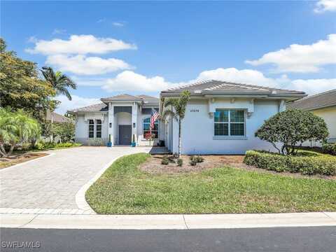 undefined, Fort Myers, FL 33908