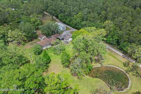 2815 JOE ASHTON Road, St. Johns, FL 32092