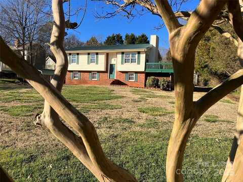 286 Wood Duck Loop, Mooresville, NC 28117