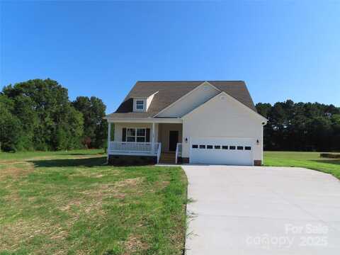144 Mason Tanner Court, Rock Hill, SC 29730