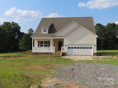 144 Mason Tanner Court, Rock Hill, SC 29730