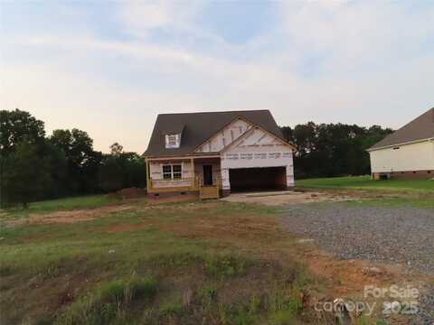 144 Mason Tanner Court, Rock Hill, SC 29730