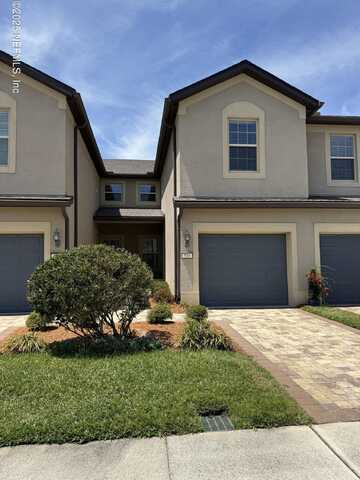 536 ORCHARD PASS Avenue, Ponte Vedra, FL 32081