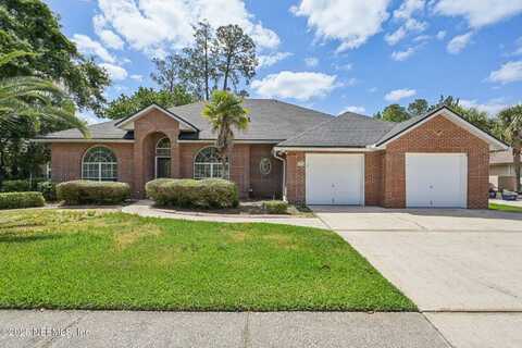2219 LOOKOUT LANDING Landing, Fleming Island, FL 32003