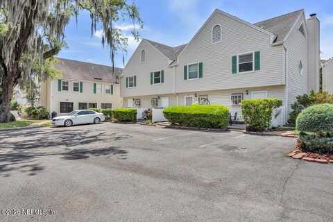 111 1ST Street, Jacksonville, FL 32206