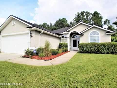 1635 HEATHER FIELDS Court, Fleming Island, FL 32003