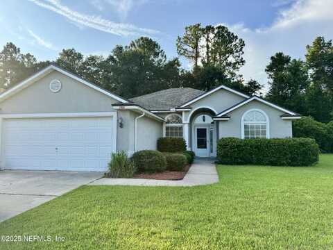 1635 HEATHER FIELDS Court, Fleming Island, FL 32003