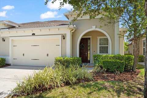 14958 VENOSA Circle, Jacksonville, FL 32258