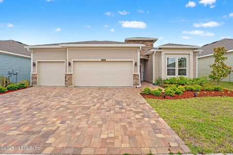 9960 LOVAGE Lane, Jacksonville, FL 32219