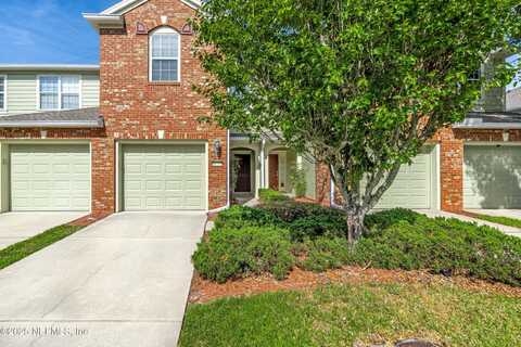 6977 WOODY VINE Drive, Jacksonville, FL 32258