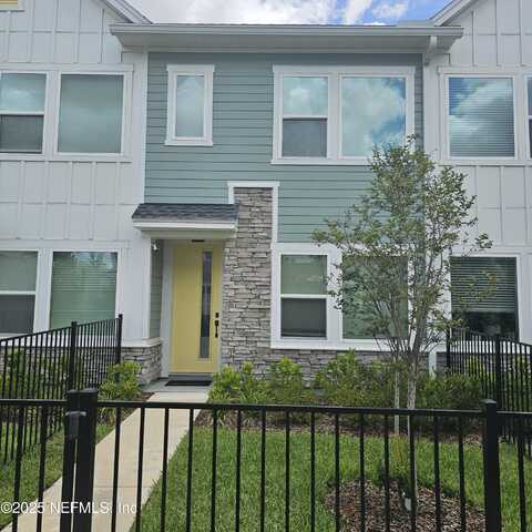 undefined, Jacksonville, FL 32256