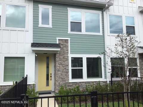 11104 MOTION Court, Jacksonville, FL 32256