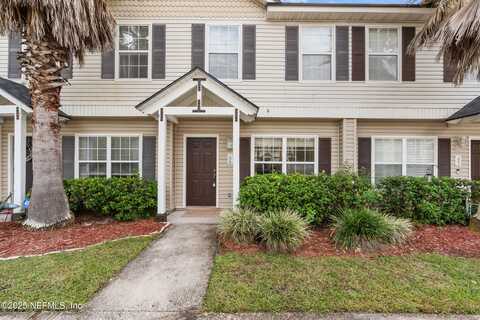 1879 LAGO DEL SUR Drive, Middleburg, FL 32068