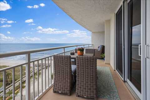 1601 OCEAN Drive S, Jacksonville Beach, FL 32250