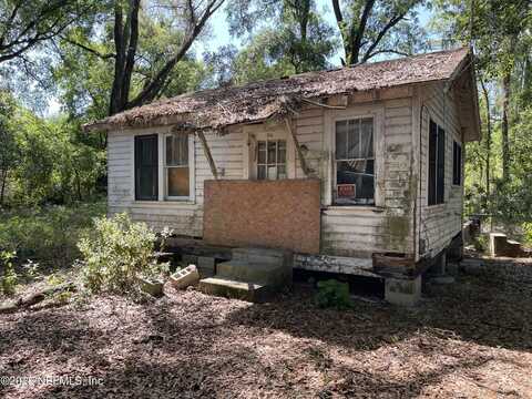 4112 ROGERS Avenue, Jacksonville, FL 32208