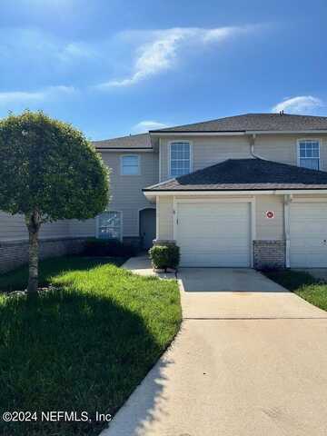 205 LONG BRIDGE Road, St. Johns, FL 32259