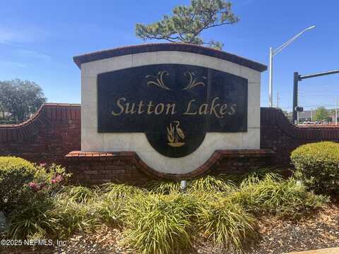 2010 KNOTTINGHAM TRACE Lane, Jacksonville, FL 32246