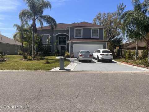 undefined, Jacksonville, FL 32246