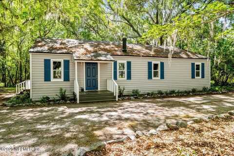 2059 BLAIR Road, Jacksonville, FL 32221