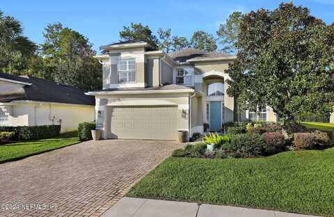 9242 SALTWATER Way, Jacksonville, FL 32256