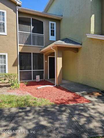 10075 GATE Parkway N, Jacksonville, FL 32246