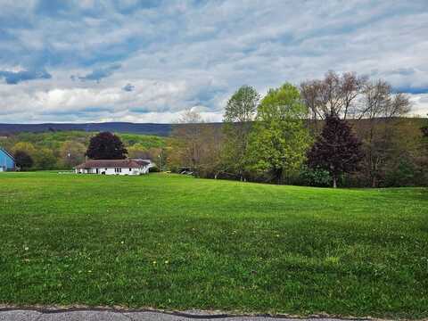 undefined, Jennerstown, PA 15547