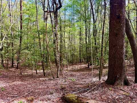 59 Rainy Farm Road, Murphy, NC 28906
