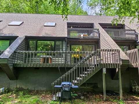 637 Riverside Drive, East Ellijay, GA 30540