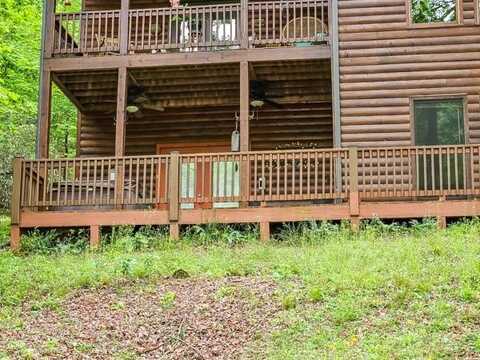20 Monticello, Ellijay, GA 30540