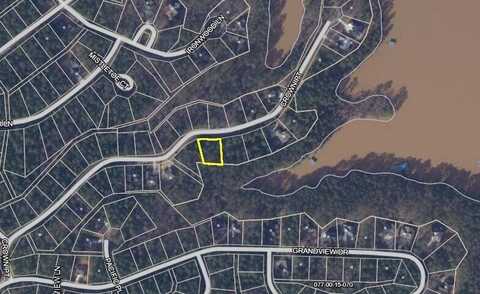 L5 B29 CROWN POINT, Mc Cormick, SC 29835