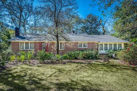 210 Padgett Loop, Walterboro, SC 29488
