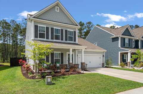 127 Surfbird Road, Summerville, SC 29486