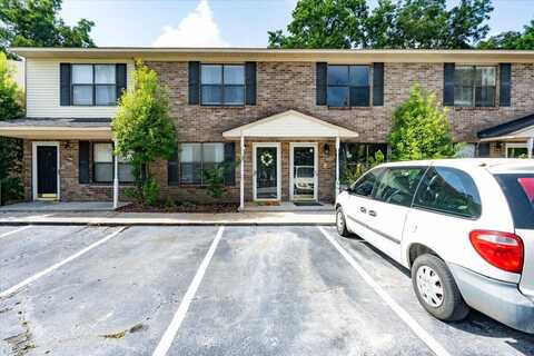 6279 Lucille Drive, North Charleston, SC 29406