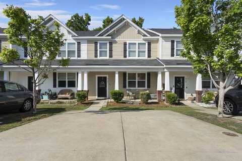 9105 Parlor Drive, Ladson, SC 29456