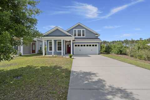 267 Palmetto Walk Drive, Summerville, SC 29486