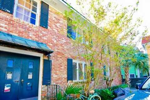 7 Doughty Street, Charleston, SC 29403