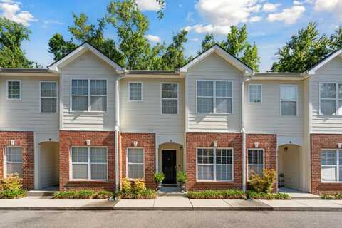 241 Howle Avenue, Charleston, SC 29412