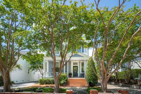 15 Rutledge Avenue, Charleston, SC 29401