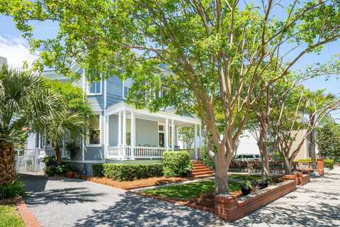 15 Rutledge Avenue, Charleston, SC 29401