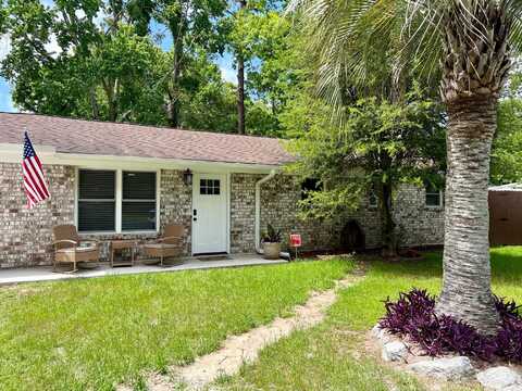 1990 Butternut Street, Charleston, SC 29414