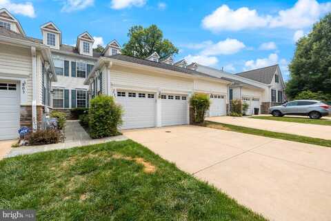 805 THICKET COURT, ODENTON, MD 21113